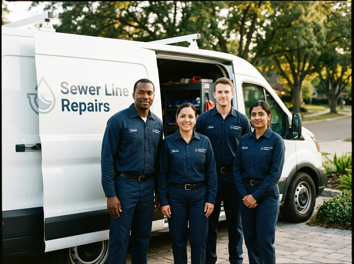 Emergency Plumber company in Farmington Falls, ME