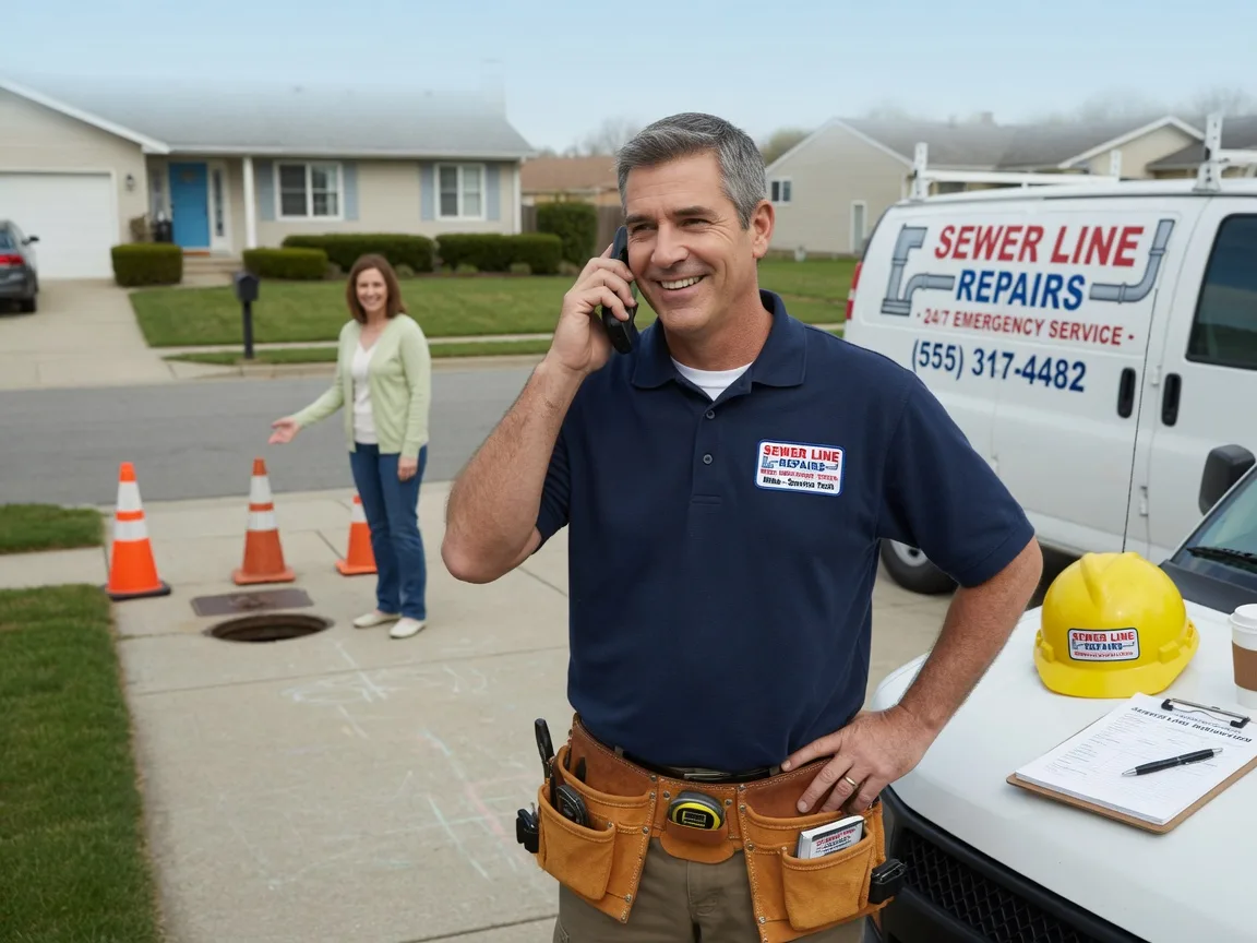 Emergency Plumber Farmington Falls, ME FAQs
